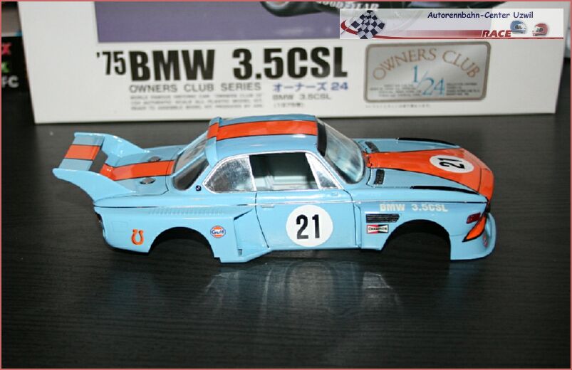 BMW_Gulf (3) 